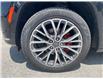 2022 Jeep Grand Cherokee L Summit (Stk: 515292B) in Woodstock - Image 6 of 22