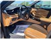 2022 Jeep Grand Cherokee L Summit (Stk: 515292B) in Woodstock - Image 7 of 22