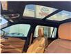 2022 Jeep Grand Cherokee L Summit (Stk: 515292B) in Woodstock - Image 8 of 22