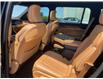 2022 Jeep Grand Cherokee L Summit (Stk: 515292B) in Woodstock - Image 9 of 22
