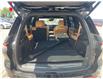 2022 Jeep Grand Cherokee L Summit (Stk: 515292B) in Woodstock - Image 10 of 22