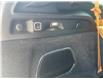 2022 Jeep Grand Cherokee L Summit (Stk: 515292B) in Woodstock - Image 11 of 22