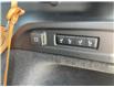 2022 Jeep Grand Cherokee L Summit (Stk: 515292B) in Woodstock - Image 12 of 22