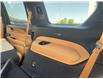 2022 Jeep Grand Cherokee L Summit (Stk: 515292B) in Woodstock - Image 13 of 22