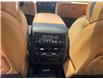 2022 Jeep Grand Cherokee L Summit (Stk: 515292B) in Woodstock - Image 15 of 22