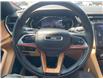 2022 Jeep Grand Cherokee L Summit (Stk: 515292B) in Woodstock - Image 16 of 22