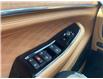 2022 Jeep Grand Cherokee L Summit (Stk: 515292B) in Woodstock - Image 17 of 22