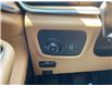 2022 Jeep Grand Cherokee L Summit (Stk: 515292B) in Woodstock - Image 18 of 22