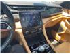 2022 Jeep Grand Cherokee L Summit (Stk: 515292B) in Woodstock - Image 19 of 22