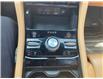 2022 Jeep Grand Cherokee L Summit (Stk: 515292B) in Woodstock - Image 20 of 22