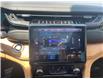 2022 Jeep Grand Cherokee L Summit (Stk: 515292B) in Woodstock - Image 21 of 22