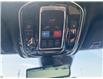 2022 Jeep Grand Cherokee L Summit (Stk: 515292B) in Woodstock - Image 22 of 22