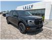 2024 Ford Maverick Lariat (Stk: LFMV00513) in Tilbury - Image 1 of 15
