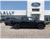 2024 Ford Maverick Lariat (Stk: LFMV00513) in Tilbury - Image 2 of 15