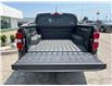 2024 Ford Maverick Lariat (Stk: LFMV00513) in Tilbury - Image 5 of 15