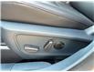 2024 Ford Maverick Lariat (Stk: LFMV00513) in Tilbury - Image 8 of 15