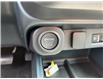 2024 Ford Maverick Lariat (Stk: LFMV00513) in Tilbury - Image 14 of 15