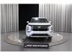 2025 Mitsubishi Outlander GT (Stk: T25709) in Edmonton - Image 2 of 34