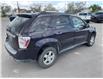 2007 Chevrolet Equinox LS (Stk: 30048) in Fort Macleod - Image 4 of 6
