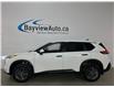 2022 Nissan Rogue S (Stk: 42480J) in Belleville - Image 1 of 27