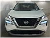 2022 Nissan Rogue S (Stk: 42480J) in Belleville - Image 3 of 27