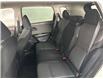 2022 Nissan Rogue S (Stk: 42480J) in Belleville - Image 7 of 27