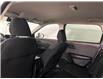 2022 Nissan Rogue S (Stk: 42480J) in Belleville - Image 8 of 27