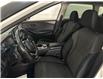 2022 Nissan Rogue S (Stk: 42480J) in Belleville - Image 9 of 27