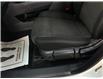 2022 Nissan Rogue S (Stk: 42480J) in Belleville - Image 12 of 27