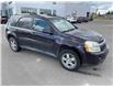 2007 Chevrolet Equinox LS (Stk: 30048) in Fort Macleod - Image 3 of 6