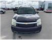 2007 Chevrolet Equinox LS (Stk: 30048) in Fort Macleod - Image 2 of 6