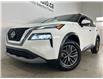 2022 Nissan Rogue S (Stk: 42480J) in Belleville - Image 5 of 27
