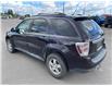 2007 Chevrolet Equinox LS (Stk: 30048) in Fort Macleod - Image 6 of 6
