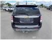 2007 Chevrolet Equinox LS (Stk: 30048) in Fort Macleod - Image 5 of 6