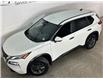2022 Nissan Rogue S (Stk: 42480J) in Belleville - Image 2 of 27