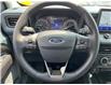 2024 Ford Maverick Lariat (Stk: LFMV00513) in Tilbury - Image 11 of 15