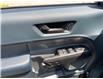 2024 Ford Maverick Lariat (Stk: LFMV00513) in Tilbury - Image 6 of 15