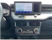 2024 Ford Maverick Lariat (Stk: LFMV00513) in Tilbury - Image 12 of 15