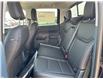 2024 Ford Maverick Lariat (Stk: LFMV00513) in Tilbury - Image 15 of 15
