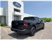 2024 Ford Maverick Lariat (Stk: LFMV00513) in Tilbury - Image 3 of 15