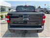 2024 Ford Maverick Lariat (Stk: LFMV00513) in Tilbury - Image 4 of 15
