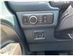 2024 Ford Maverick Lariat (Stk: LFMV00513) in Tilbury - Image 9 of 15