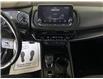 2022 Nissan Rogue S (Stk: 42480J) in Belleville - Image 18 of 27