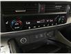 2022 Nissan Rogue S (Stk: 42480J) in Belleville - Image 19 of 27