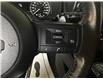 2022 Nissan Rogue S (Stk: 42480J) in Belleville - Image 20 of 27
