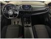 2022 Nissan Rogue S (Stk: 42480J) in Belleville - Image 23 of 27