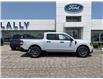 2025 Ford Maverick XLT (Stk: LFMV00564) in Tilbury - Image 2 of 15
