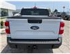 2025 Ford Maverick XLT (Stk: LFMV00564) in Tilbury - Image 4 of 15