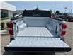 2025 Ford Maverick XLT (Stk: LFMV00564) in Tilbury - Image 5 of 15