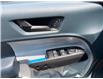 2025 Ford Maverick XLT (Stk: LFMV00564) in Tilbury - Image 6 of 15